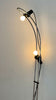 Lampadaire Leonardi Stagi Lumenform 1970 Lampadaire Leonardi Stagi Lumenform 1970