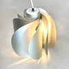 Suspension Turbine Gerard Rignault Group S.A. Suspension Turbine Gerard Rignault Group S.A.