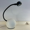 Lampe Narcisse Isao Hosoe Valenti 1968 Lampe Narcisse Isao Hosoe Valenti 1968