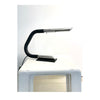 Lampe de bureau Stilnovo Années 60 Lampe de bureau Stilnovo Années 60