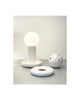 Grande lampe Birillo Luigi Massoni Harveiluce Guzzini 1968 Grande lampe Birillo Luigi Massoni Harveiluce Guzzini 1968