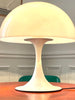 Grande lampe Champignon Années 70/80 Grande lampe Champignon Années 70/80
