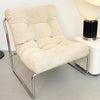 Chauffeuse Gillis Lundgren Ikea vintage 1970 Chauffeuse Gillis Lundgren Ikea vintage 1970