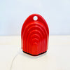 Lampe Space age annees 70 Lampe Space age annees 70