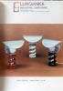 Lampe Ressort italienne Luxgianka Années 60 Lampe Ressort italienne Luxgianka Années 60