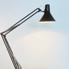 Lampe d’architecte Jac Jacobsen Luxo Lampe d’architecte Jac Jacobsen Luxo