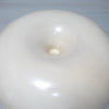 Grande lampe Nesso Giancarlo Mattioli Artemide  1965 Grande lampe Nesso Giancarlo Mattioli Artemide  1965