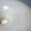 Grande lampe Nesso Giancarlo Mattioli Artemide  1965 Grande lampe Nesso Giancarlo Mattioli Artemide  1965