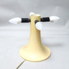 Grande lampe Nesso Giancarlo Mattioli Artemide  1965 Grande lampe Nesso Giancarlo Mattioli Artemide  1965