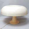 Grande lampe Nesso Giancarlo Mattioli Artemide  1965 Grande lampe Nesso Giancarlo Mattioli Artemide  1965