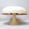 Grande lampe Nesso Giancarlo Mattioli Artemide  1965 Grande lampe Nesso Giancarlo Mattioli Artemide  1965