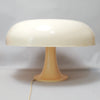 Grande lampe Nesso Giancarlo Mattioli Artemide  1965 Grande lampe Nesso Giancarlo Mattioli Artemide  1965