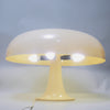 Grande lampe Nesso Giancarlo Mattioli Artemide  1965 Grande lampe Nesso Giancarlo Mattioli Artemide  1965