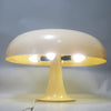 Grande lampe Nesso Giancarlo Mattioli Artemide  1965 Grande lampe Nesso Giancarlo Mattioli Artemide  1965