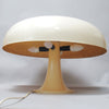Grande lampe Nesso Giancarlo Mattioli Artemide  1965 Grande lampe Nesso Giancarlo Mattioli Artemide  1965