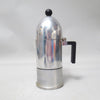 Cafetière italienne 3 tasses Cupola Aldo Rossi Alessi Cafetière italienne 3 tasses Cupola Aldo Rossi Alessi