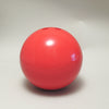 Seau à glaçons Bowling rouge Lamotte Gillois Années 70 Seau à glaçons Bowling rouge Lamotte Gillois Années 70