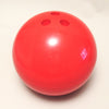 Seau à glaçons Bowling rouge Lamotte Gillois Années 70 Seau à glaçons Bowling rouge Lamotte Gillois Années 70