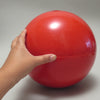 Seau à glaçons Bowling rouge Lamotte Gillois Années 70 Seau à glaçons Bowling rouge Lamotte Gillois Années 70