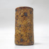 Petit vase rouleau en grès Fernand Baudat Années 60 Petit vase rouleau en grès Fernand Baudat Années 60