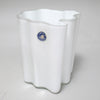 Vase scandinave Soholm Danmark années 60 Vase scandinave Soholm Danmark années 60