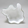 Vase scandinave Soholm Danmark années 60 Vase scandinave Soholm Danmark années 60