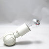 Lampe Lampe