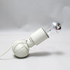 Lampe Lampe