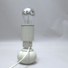 Lampe Lampe