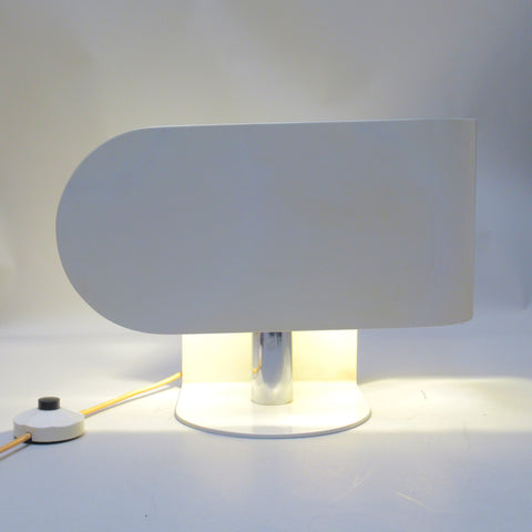 Lampe T Marcello Cuneo Ghieri 1970