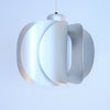 Suspension Turbine Gerard Rignault Group S.A. Suspension Turbine Gerard Rignault Group S.A.
