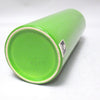 Vase rouleau 039 vert en céramique Pino Spagnolo Sicart Vase rouleau 039 vert en céramique Pino Spagnolo Sicart