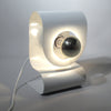 Lampe Space age Solken annees 70 Lampe Space age Solken annees 70