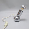 Lampe Pollux Ingo Maurer 1969 Lampe Pollux Ingo Maurer 1969