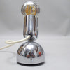 Lampe Pollux Ingo Maurer 1969 Lampe Pollux Ingo Maurer 1969