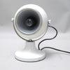 Lampe Boule blanche Années 70 Lampe Boule blanche Années 70