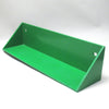 Etagère verte 7718 Anna Castelli Kartell Etagère verte 7718 Anna Castelli Kartell