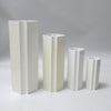 Quatre vases gigogne Jacques Bedat Annees 70 Quatre vases gigogne Jacques Bedat Annees 70