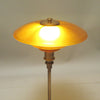 Lampe PH 2/1 Poul Henningsen Poulsen Lampe PH 2/1 Poul Henningsen Poulsen