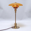 Lampe PH 2/1 Poul Henningsen Poulsen Lampe PH 2/1 Poul Henningsen Poulsen