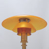 Lampe PH 2/1 Poul Henningsen Poulsen Lampe PH 2/1 Poul Henningsen Poulsen