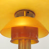 Lampe PH 2/1 Poul Henningsen Poulsen Lampe PH 2/1 Poul Henningsen Poulsen