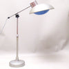 Lampe de bureau Ferdinand Solere années 50 Lampe de bureau Ferdinand Solere années 50