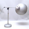 Lampe de bureau Ferdinand Solere années 50 Lampe de bureau Ferdinand Solere années 50