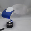 Lampe Cobra De Marchi Années 80/90 Lampe Cobra De Marchi Années 80/90