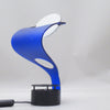 Lampe Cobra De Marchi Années 80/90 Lampe Cobra De Marchi Années 80/90