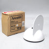 Applique Buco blanche Claudio Dini Artemide Applique Buco blanche Claudio Dini Artemide