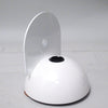 Applique Buco blanche Claudio Dini Artemide Applique Buco blanche Claudio Dini Artemide