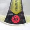 Jeu de casse-tete Champagne Longraine Broxton 1981 Jeu de casse-tete Champagne Longraine Broxton 1981