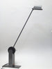 Lampe de bureau italienne Années 70 Lampe de bureau italienne Années 70